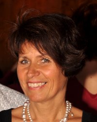 min Zohra B